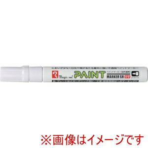 ФŷԾŹ㤨֡ڻع ޥå󥭡ۻع MSR550-T30 ڥȥޡSR No.550 פβǤʤ149ߤˤʤޤ