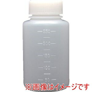 ڥ KOKUGOۥ 101-2020302 JK-ܥȥ   250ml