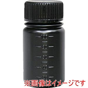 ڥ KOKUGOۥ 101-2030202 JK-ܥȥ  ׸ 100ml