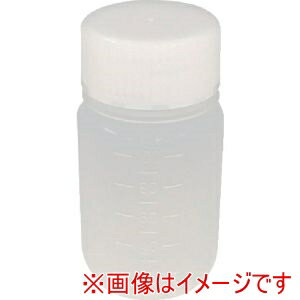 ڥ KOKUGOۥ 111-7020202 JK-PPܥȥ  100ml ݥץԥ