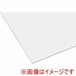 ڥꥵǡۥꥵǡ IR001 SS 1 궯Ʃ180mmx320mmx1mm