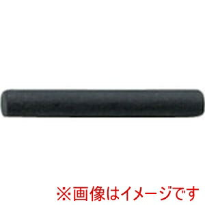 ФŷԾŹ㤨֡ڥ Ko-kenۻ A42 ѥȥåѥԥפβǤʤ86ߤˤʤޤ