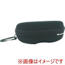 【山本光学 YAMAMOTO】山本光学 SEMIHARDCASESS メガネケース セミハードケース Sサイズ