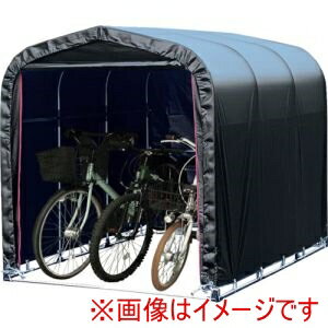 ƹȡƹ SN4BKTFR ϥ3BK ֥եʡ ᡼ľ Բ ̳ƻΥԲ