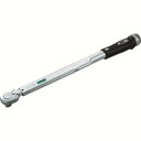 送料無料!!【トネ TONE】トネ T4MN200 プレセット形トルクレンチ ダイレクトセットタイプ 差込角12.7mm TONE【smtb-u】