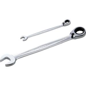 ڥȥ TONEۥȥ RMR-17 ؼåȤ᤬ͥ 17mm TONE