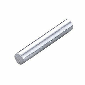 ڥȥ TONEۥѥѥåѥԥ 19.0mm