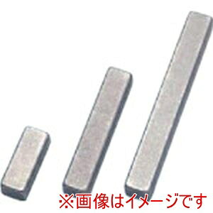 ڥۥ C03015 ʿԥ ξS50C 3315mm