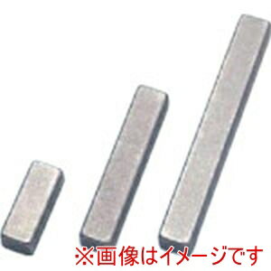 ڥۥ C05040 ʿԥ ξS50C 5540mm