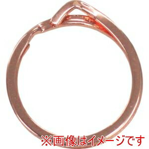 ФŷԾŹ㤨֡ڥƥå KONTECۥƥå AP-53 ؤޤˤ䤵 25mm 1 ԥ󥯥ɡפβǤʤ105ߤˤʤޤ