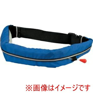 ڥ饤 OCEANLIFEۥ饤 WR-3-BL ưĥȥ ѥ饤ե㥱å ֥롼 TYPE A