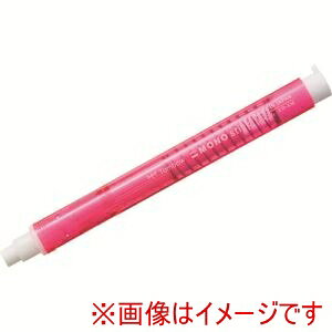 ڥȥܱɮ Tombowۥȥܱɮ JCC-121C ۥä Υƥå ԥ