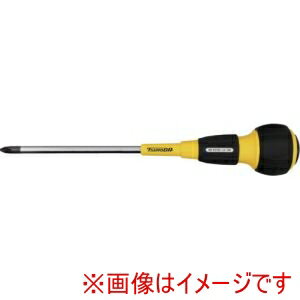 ڥĥΥ TSUNODAۥĥΥ DD-P2150 ϥɥ̥ɥ饤С +2150