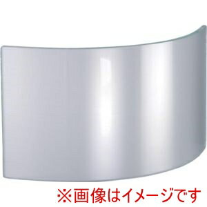 JUTECJUTEC HWS1525KLAR Ǯݸ ա ե꡼ 饹Х ꥢ 150mm250mm