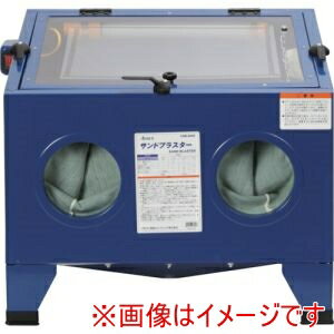 ФŷԾŹ㤨֡ڥåۥå CHB-600B ɥ֥饹 ᡼ľ Բ ̳ƻΥԲġפβǤʤ23,557ߤˤʤޤ