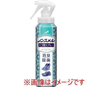 򸵡 01351-0 Υ󥹥 ѥץ졼