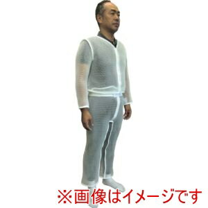 ڴ¥ߥ۴¥ߥ 8885 ϥ ɥ 2L ᡼ľ Բ ̳ƻΥԲ