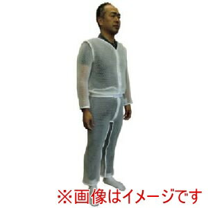 ڴ¥ߥ۴¥ߥ 8886 ϥ ɥ 3L ᡼ľ Բ ̳ƻΥԲ