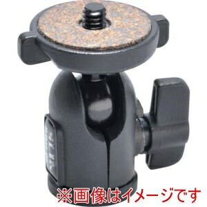 【SLIK】SLIK SLSBH-61 自由雲台 SBH-61