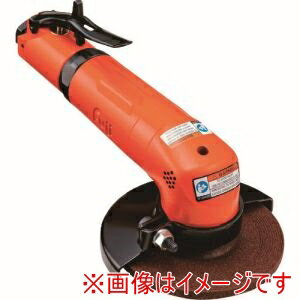 【不二】不二 FA-30-3F エアアングルグラインダー
