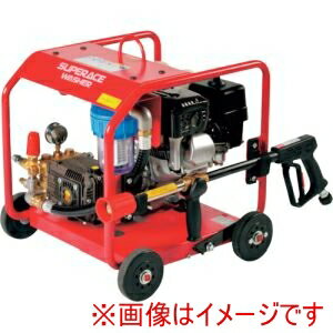 ڥѡȡۥѡ SER-1315-5 󥸥󼰹ⰵ SER-1315-5 եե졼ॿ ᡼ľ Բ ̳ƻΥԲ