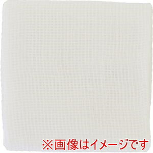 ʰŴ ˥åʰŴ 781581 ť Ƕݥ15 ۥ磻 S5cmX5cm