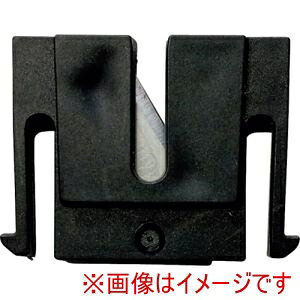 ФŷԾŹ㤨֡ڥҥޥ䲽ءۥҥޥ䲽 405122 ޤҤǼ ؿϡפβǤʤ113ߤˤʤޤ