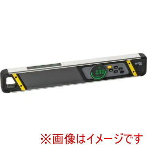 【STS】STS DL400GL レーザー付デジタル傾斜計 DL400GL(4)