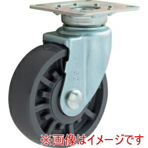 ڥΥåۥΥå TMES-150WJ Ųٽѥȥ㥹 150 դ