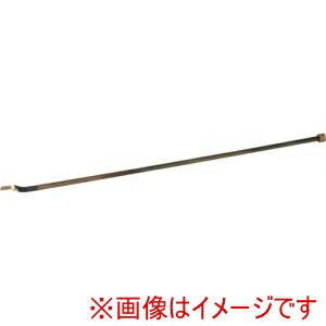 ФŷԾŹ㤨֡JOKARIJOKARI 19001 ؿ EMפβǤʤ781ߤˤʤޤ