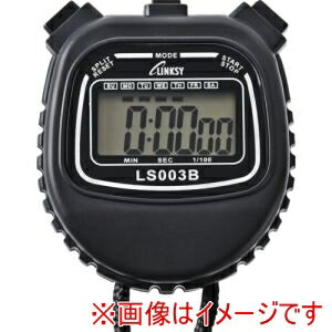 ڥ󥯥ۥ磻ʥå LS003B ¿ǽȥåץå LS003B ֥å