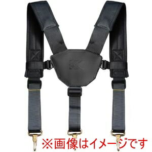 カラーエース建材シリーズ　両面オフホワイト C215FF (3mm×910mm×1820mm)10枚入り