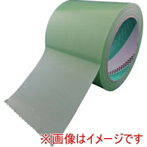 ڻ TERAOKAۻ 4141 LGR-100X25 P-åȥơ NO.4141  100mmX25M