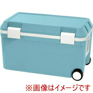 【JEJアステージ】JEJアステージ FRC45CBL クーラーボックス フォレスクルー45 セラドンブルー メーカ..