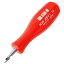 【スターエム STAR-M】スターエム 99-055 波板キリ 手廻し用 99 STAR-M 579円