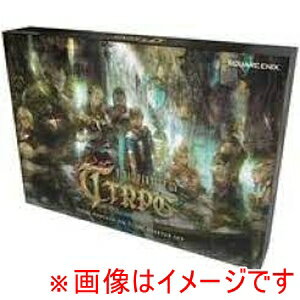 ФŷԾŹ㤨֡ڥۥӡѥۥۥӡѥ FINAL FANTASY XIV TTRPG åȡפβǤʤ5,489ߤˤʤޤ