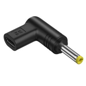 ФŷԾŹ㤨֡ڤФTypeC᥹-9V DCץ 4.01.7mmפβǤʤ270ߤˤʤޤ