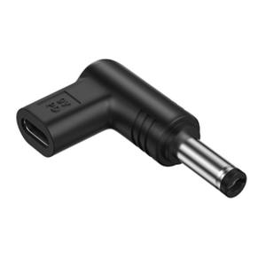 ФŷԾŹ㤨֡ڤФTypeC᥹-9V DCץ 5.52.1mmפβǤʤ270ߤˤʤޤ