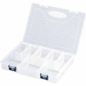 ڥ󥰥 RING STARۥ󥰥 SP-1520D-C ѡԥå5.5mm ꥢ 20114939mm ᡼ľ Բ  ΥԲ