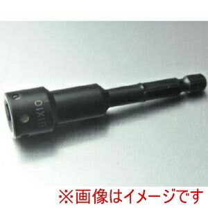 ڥӥåۥӥå 35BPM12100 B-35BPM åȥӥå ɥޥͥå ᡼ľ Բ ̳ƻΥԲ