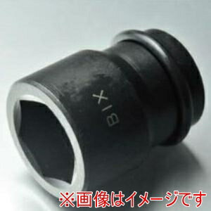 【ビックス】ビックス BP314 BP3 ショートソケット 6PT メーカー直送 代引不可 北海道沖縄離島不可