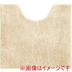 ڥåۥå  ȥޥå 5560cm ١