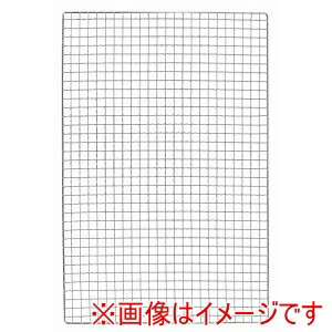 ФŷԾŹ㤨֡ٻθȡٻθ Field to Summit С٥塼 4530cm FTS-BN4530JפβǤʤ431ߤˤʤޤ