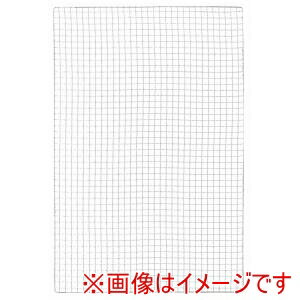 ФŷԾŹ㤨֡ٻθȡٻθ Field to Summit С٥塼 6040cm FTS-BN6040JפβǤʤ732ߤˤʤޤ