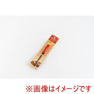 【和平フレイズ FREIZ】和平フレイズ 元祖やきやき プラたこ焼ピック フィギア たこへい 付き YR-014