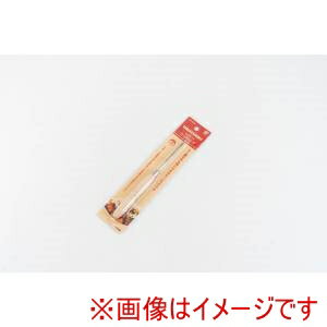 【和平フレイズ FREIZ】和平フレイズ 元祖やきやき たこ焼ピック YR-015