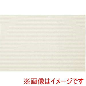 【不二貿易】不二貿易 Pasuto ランチョンマット 45×30cm キラキラホワイト