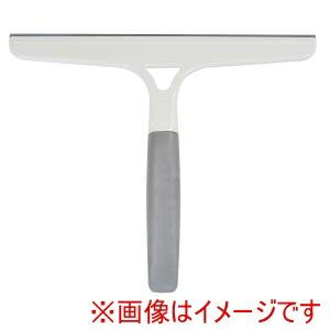 【アズマ工業 azuma】アズマ 窓・浴室水切りワイパーシリコン 拭き幅24cm BT762