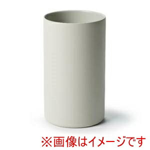 【アスベル ASVEL】アスベル 汚れがとれやすいステンレスタンブラー TC-430 430ml ベージュ A3600