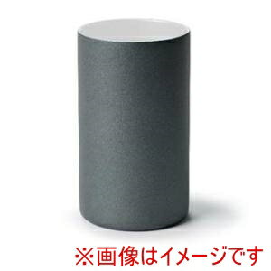 【アスベル ASVEL】アスベル 汚れがとれやすいステンレスタンブラー TC-430 430ml ブラック A3600